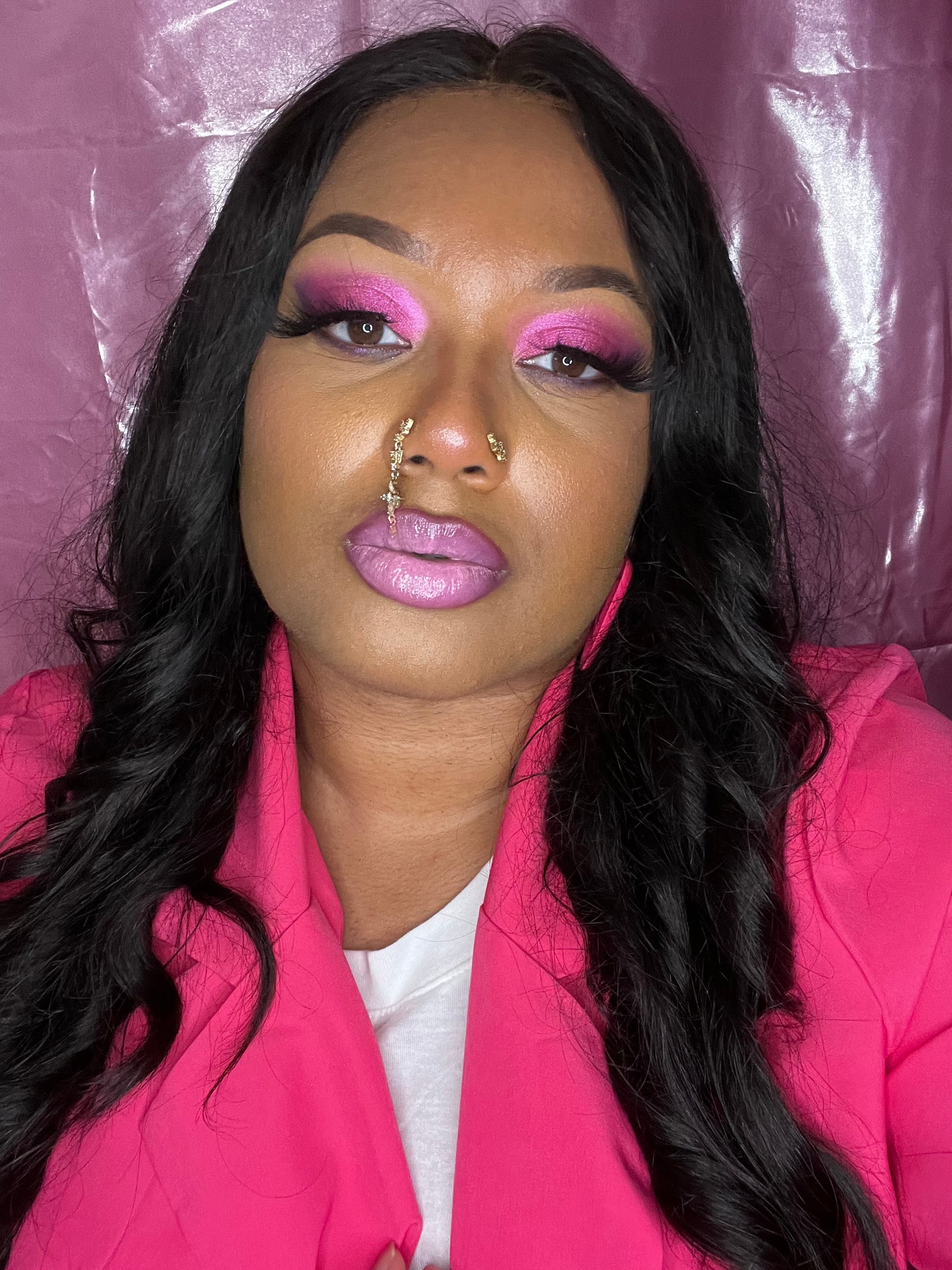 With Mae Lip Liner
