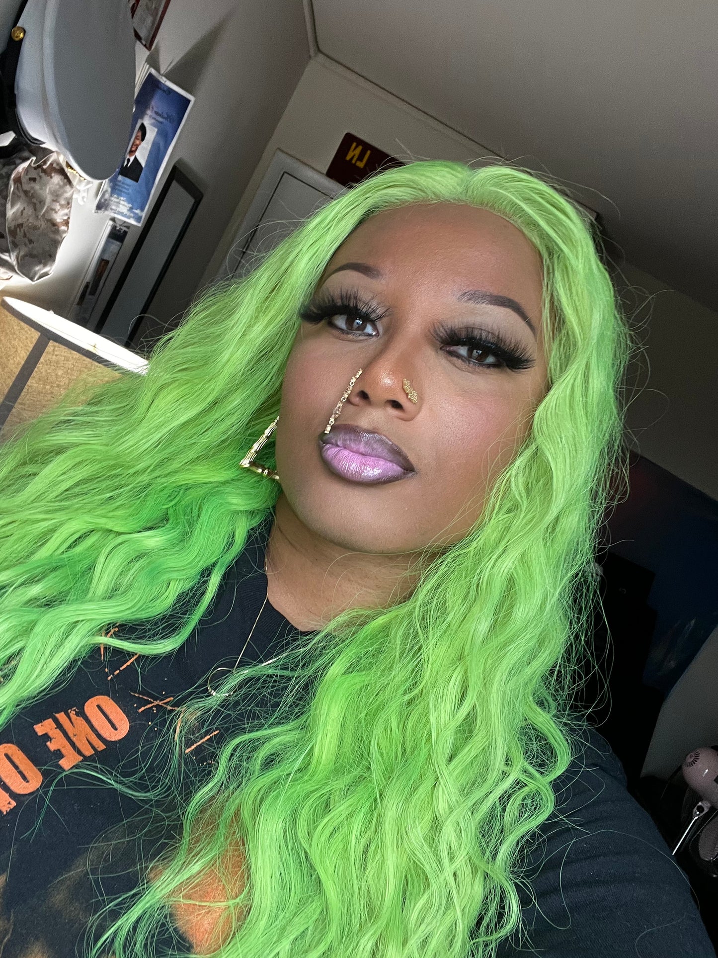 Chizzle Me Pink