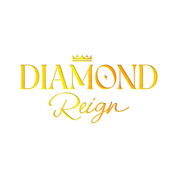Diamond Reign Beauty